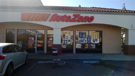 autozone chula vista